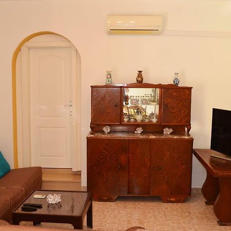 Apartman Rosa Pirovac Eksteriør bilde